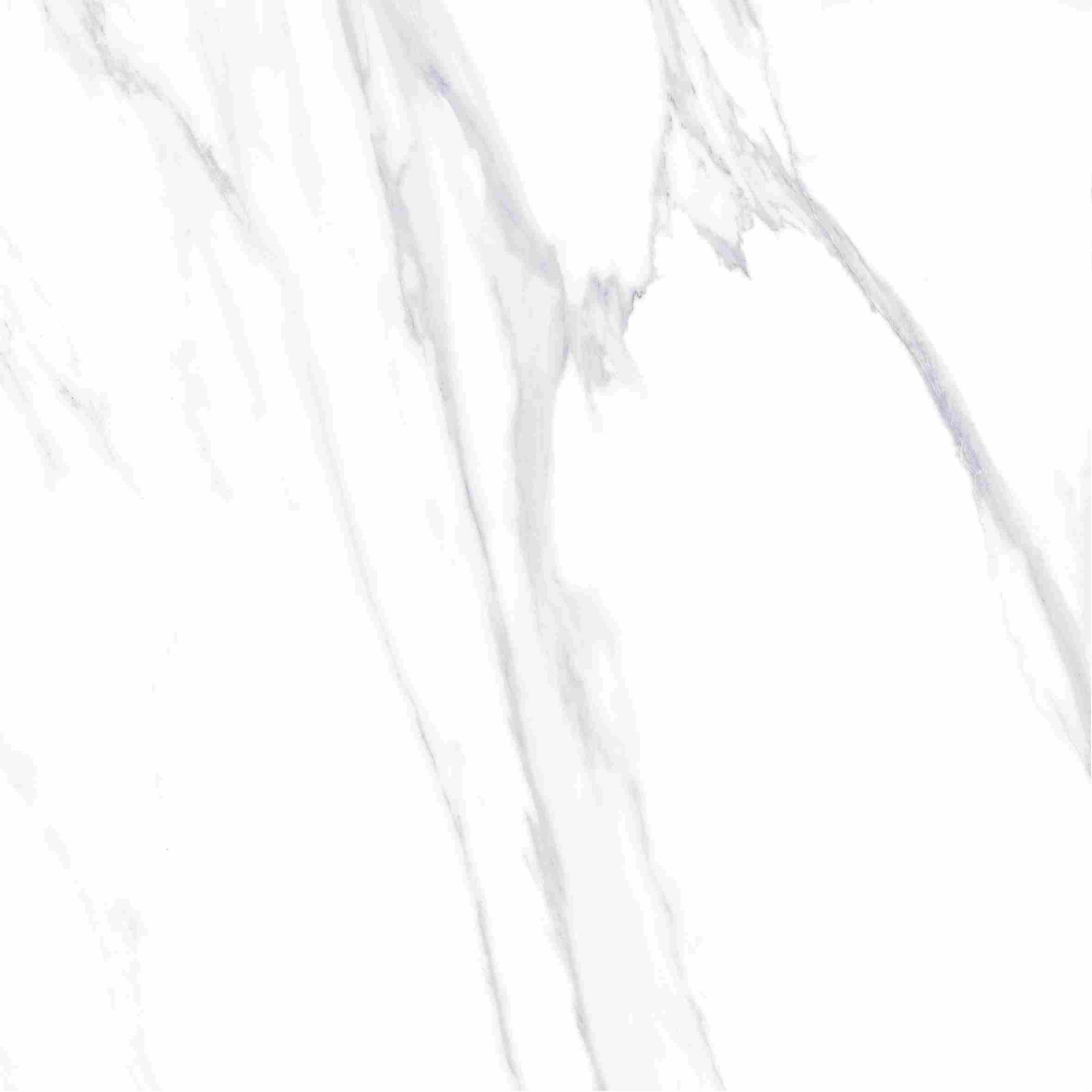 ASIA TILE 40X40 VICENZA GREY